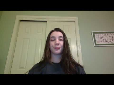 Neanderthal Replacement - Prehistory