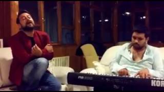 Ferhat Göçer Yastayim (Güvenç)