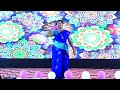 NPR Family Awards &amp; Teachers Day Celebrations | Staff Performance