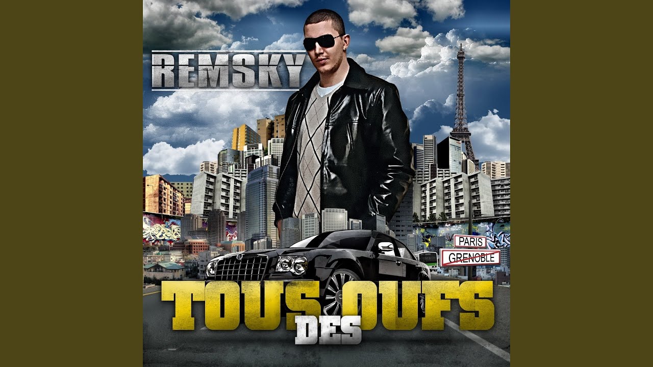 Nouvelle génération YouTube