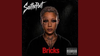 Bricks