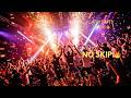 Latin Party All Night 🔥 Reggaeton Mix 2026 (Nonstop Hits)