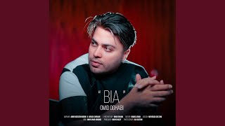 Bia - Omid Oghabi