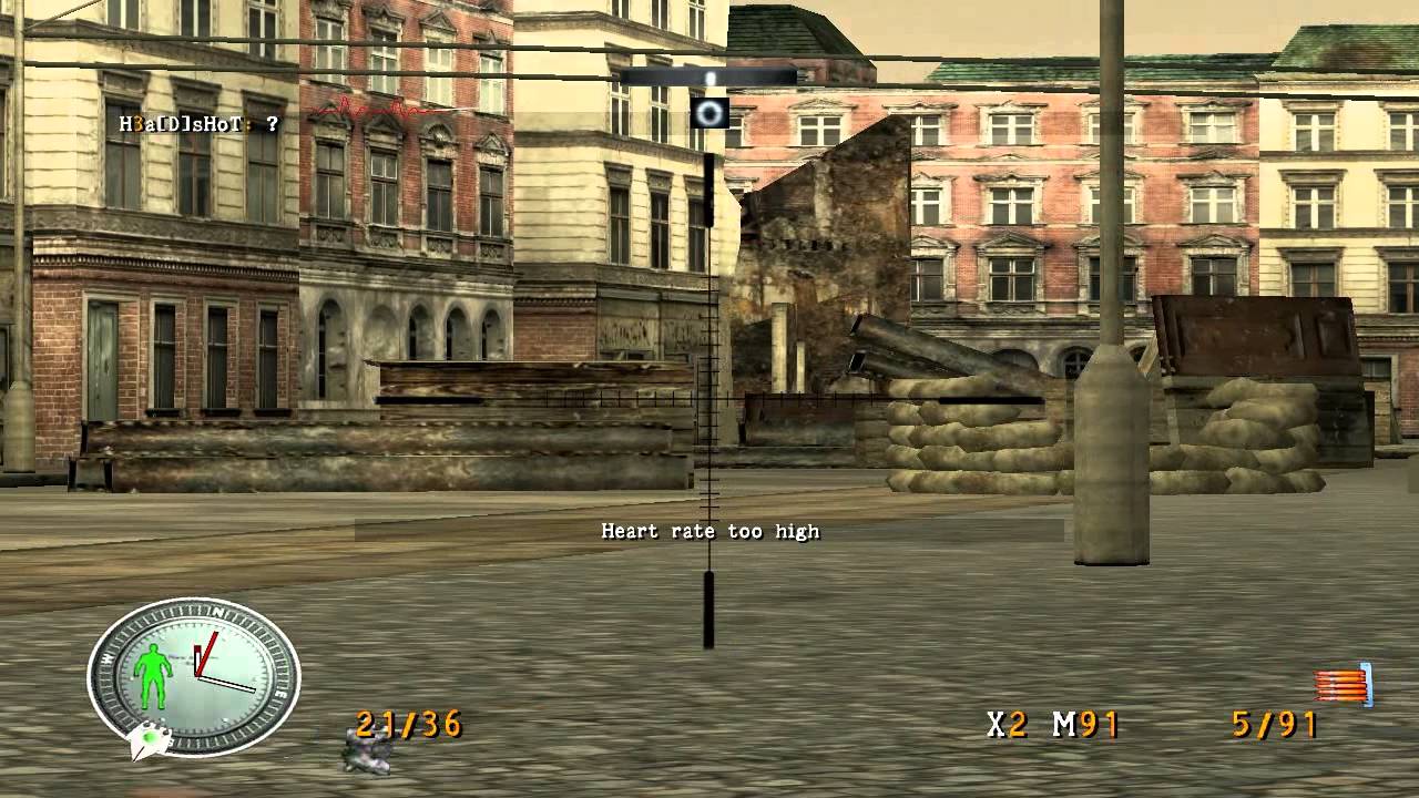 BADBOY EBART GAYP10 P 2