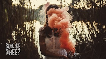 Michl - Kill Our Way To Heaven