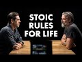 DISCIPLINE EXPERT Do THIS To Grow FASTER Than Anything Else Ryan Holiday X Rich Roll Podcast DISCIPLINE EXPERT Do THIS To Grow FASTER Than Anything Else Ryan Holiday X Rich Roll Podcast