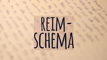 Welche Arten von Versen gibt es?