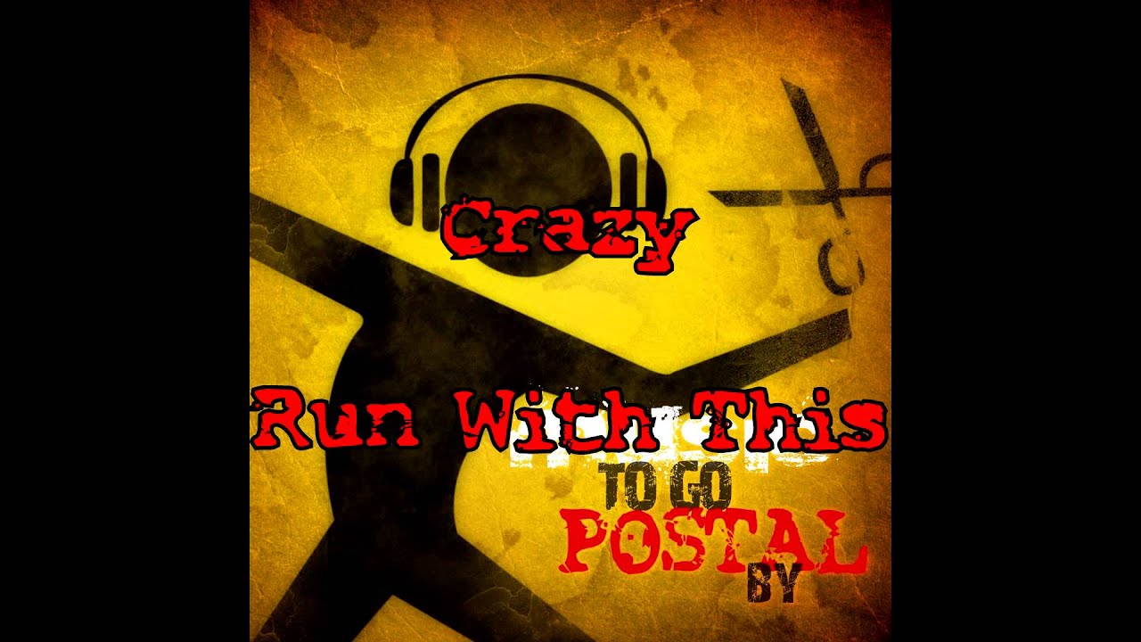 MUSIC POSTAL music postal: