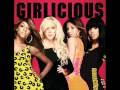 Girlicious  baby doll hq