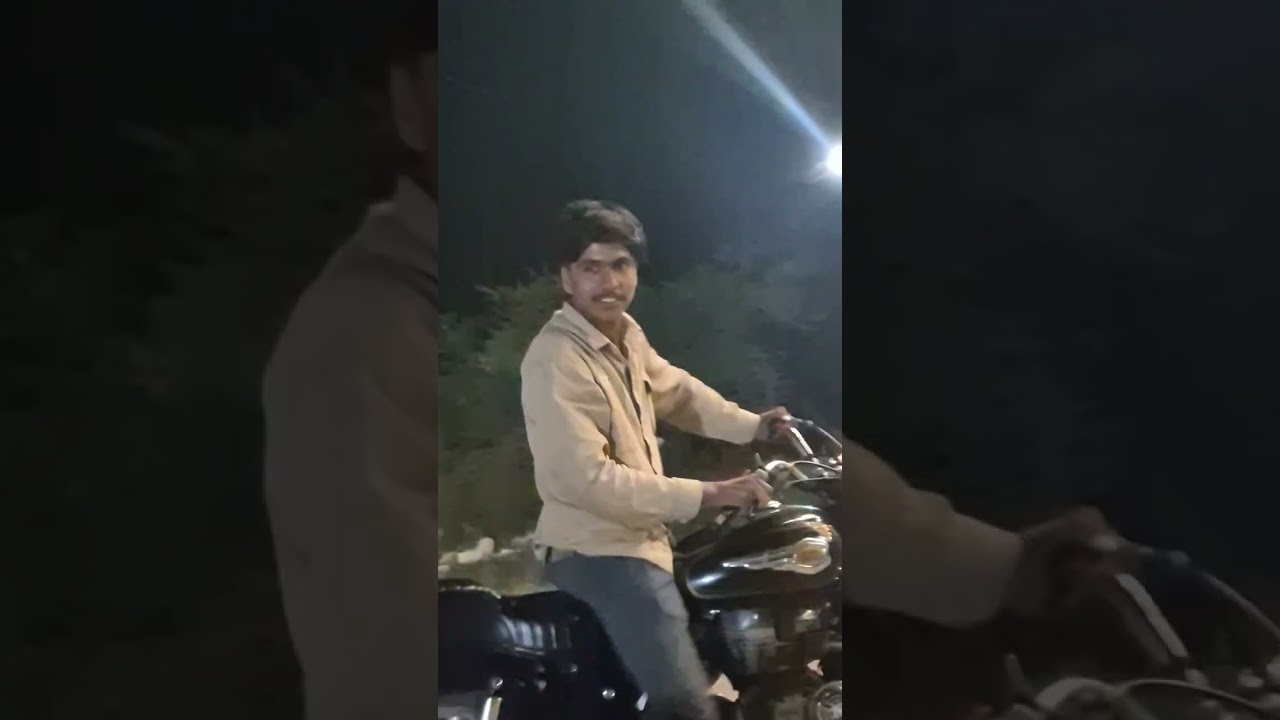 DEEPAWALI 2025 दिवाली पूजन  Enjoy  Transport Business Ambuja cement supply white plaster truck 