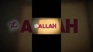 Day-7 { Hadis And Sunnah } #shorts #fyp #islamic
