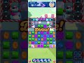 Candy Crush Level 4101 Tips & Tricks