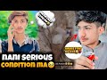 Muneebworld last vlog 😳 | Nani ki condition serious hai💔🥹 | awais gondel tiktoker death 💔