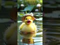 Hey everyone, how's it going ? 🦆 #trending #shorts #duck