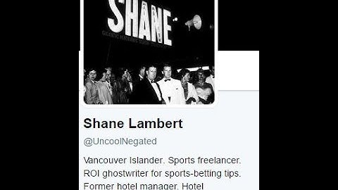 How to use Hootsuite