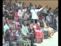 bishop pius muiru something great is coming john 127