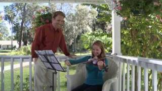 Chapel of the Chimes Oakland | Funeral Home | Crematory
