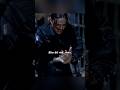 The first one to get bitten. Resident Evil #residentevil #movie #film #shorts #series
