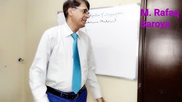 Lecture 6 Source Properties of Aggregate for Superpave Mix Design