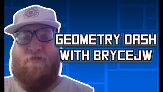 we are so close 20k supersonic!#geometrydash #gd #retro #nintendo #gaming #shortsfeed #shorts #live