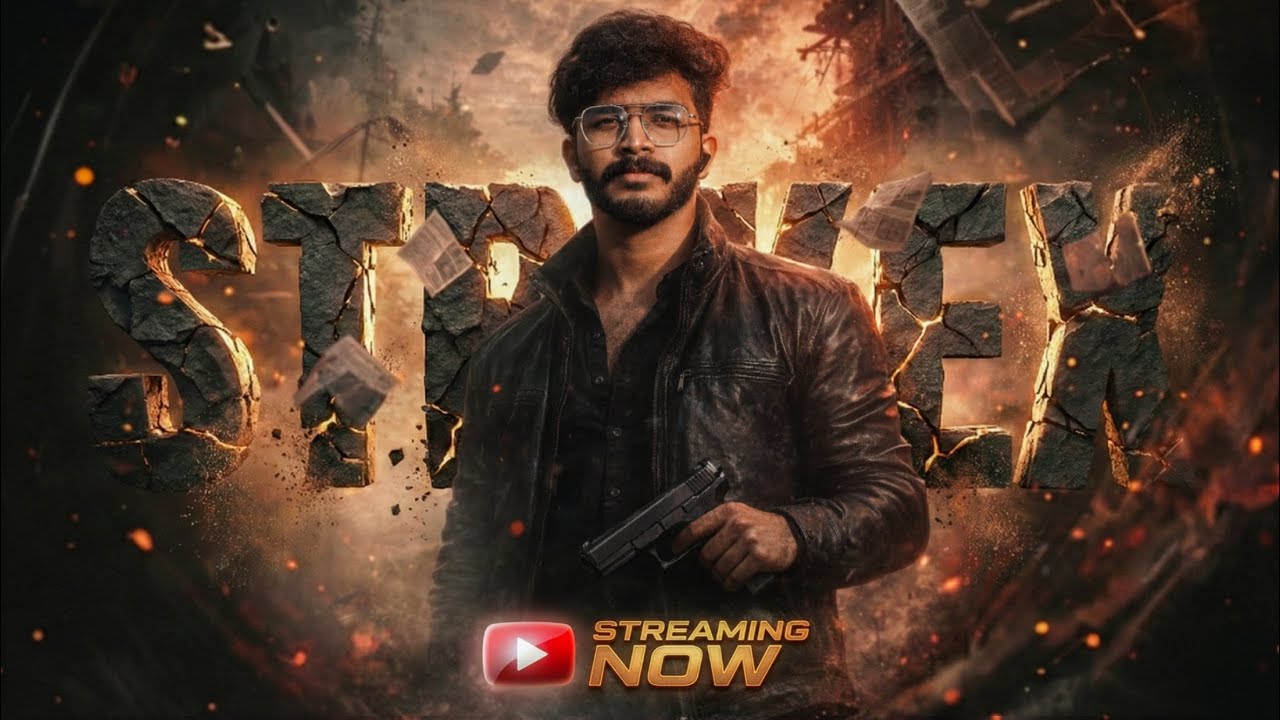 🎮 PUBG PC | RED ZONE RAMPAGE 🔴 3X CLUTCHES & DOMINATION 