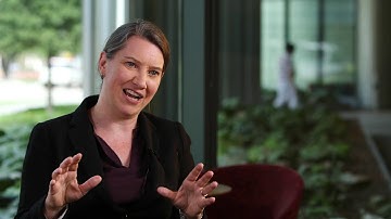 Ocean Bottom Node Survey in the Western Gulf of Mexico