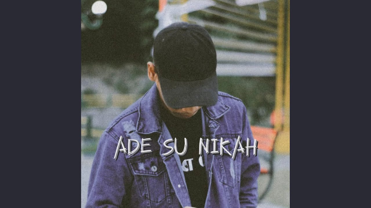 Ade Su Nikah