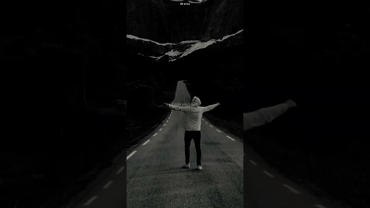 Watch ✨Right Now (Na Na Na) - Akon (Lyrics) | "I can't lie, watchin' every day that goes by" |Aesthetic on YouTube Watch ✨Right Now (Na Na Na) - Akon (Lyrics) | "I can't lie, watchin' every day that goes by" |Aesthetic on YouTube