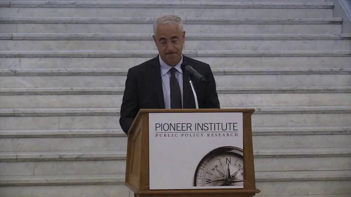 Move This Portrait: Welcome & Keynote Remarks Jim ...