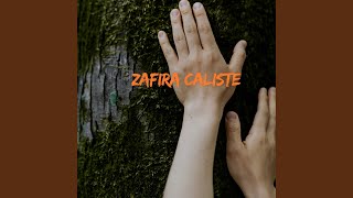 Download Mp3 nangis di kasur Gudang lagu Download Mp3 nangis di kasur