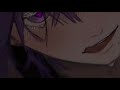 ASMR：関西弁の低音先生の、耳元でお利口さん♡と囁きながら「舌圧マッサージ。」