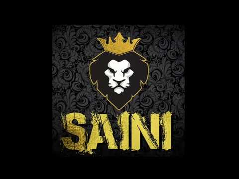 ringtone saini phone || mohit saini ||