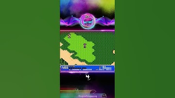 Guess The Video Game In 10 Seconds Let