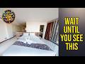 blackwoods Hotel Pattaya - Wait Until You See This | Pattaya, Thailand🛏️