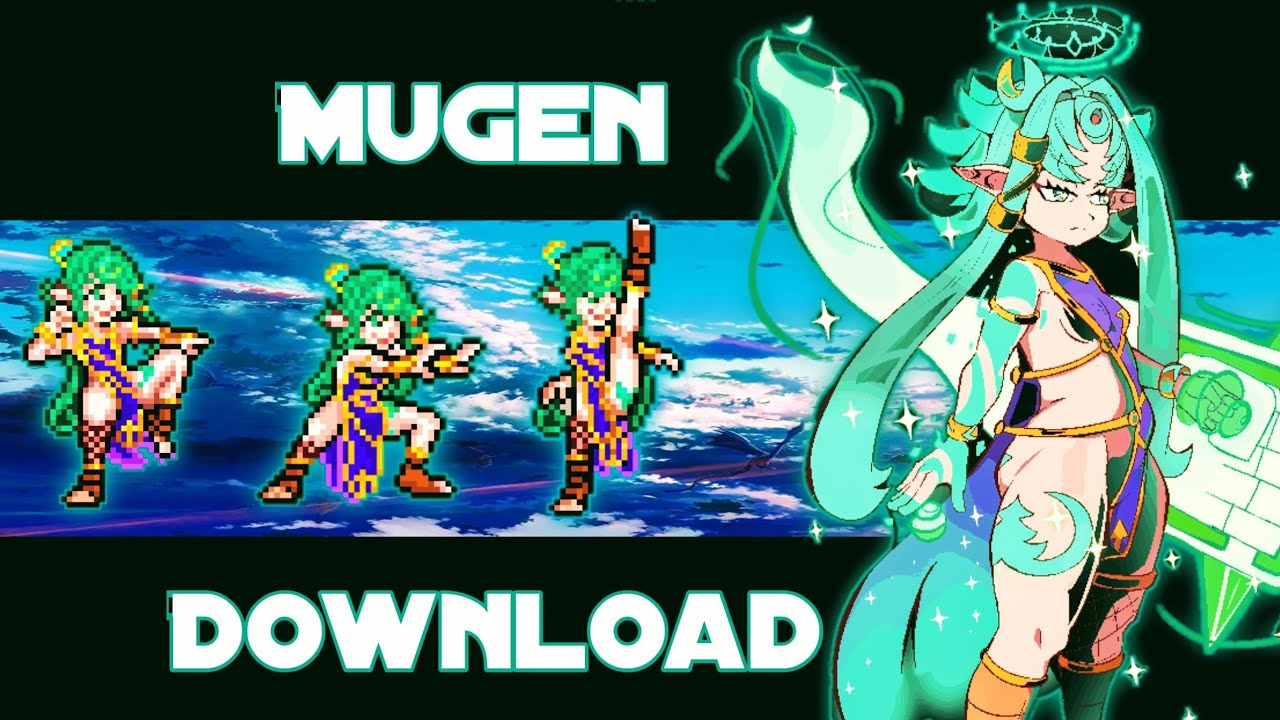 Ffbe Fina Hentai