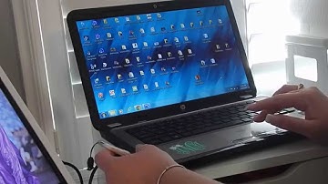 PE Design 10 Problem (FLASH DRIVE)