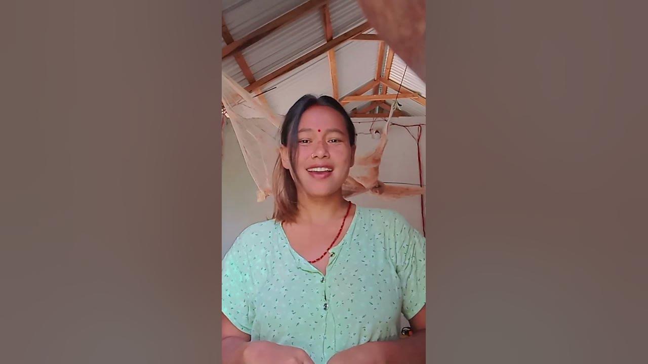 1 2 3 paltan bata xittai lin aau hai#newnepali#song#saport #musical 🎼