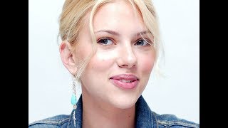 Top 10 Hottest Actresses in Hollywood | o star