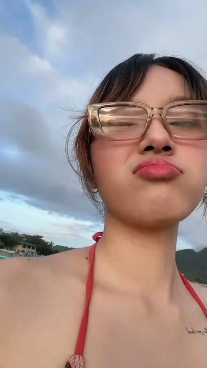 Tiktok Pinay - Viral #59