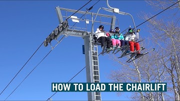 How to Ski: A Beginner’s Guide - Part 3 | PSIA-AASI