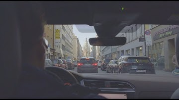 SHINY - FACTS  (prod. givemelove) OFFICAL VIDEO