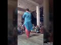 Menu rab ne banaya Dhi babla Whatsapp Status Video Download Free