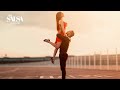 Mi Historia entre tus dedos | Salsa Dancing | Daniel Rosas &amp; Kyana Notarnicola Larios