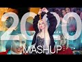 Best Music Mashup 2020 - Best Of Popular Songs