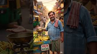 #viralshorts #viralai #healthyfood #healthyfood #viralvideo mangobananaselling