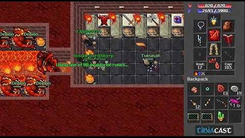 AnnihiVeluderaSpectre