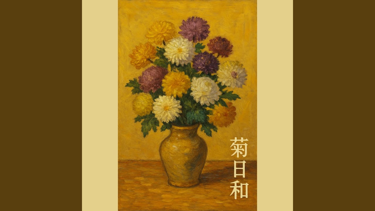 Watch 断る on YouTube Watch 断る on YouTube