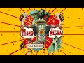 Capture de la vidéo Mano Negra - La Vida Me Da Palo (Official Audio)