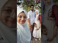 My lovely family 😚 plz pray for us🤲💗