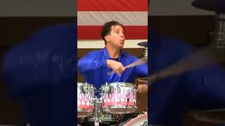 drume cover ( Drumer Crazy ) #shorts #share #short #subscribe #like